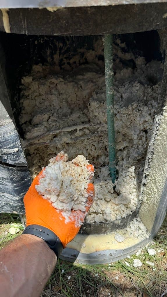 Blog post Is Water Heater Flushing Really Necessary? image