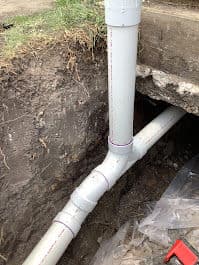 Blog post What Causes Sewer Smells in a House? New Braunfels & San Antonio Plumber image