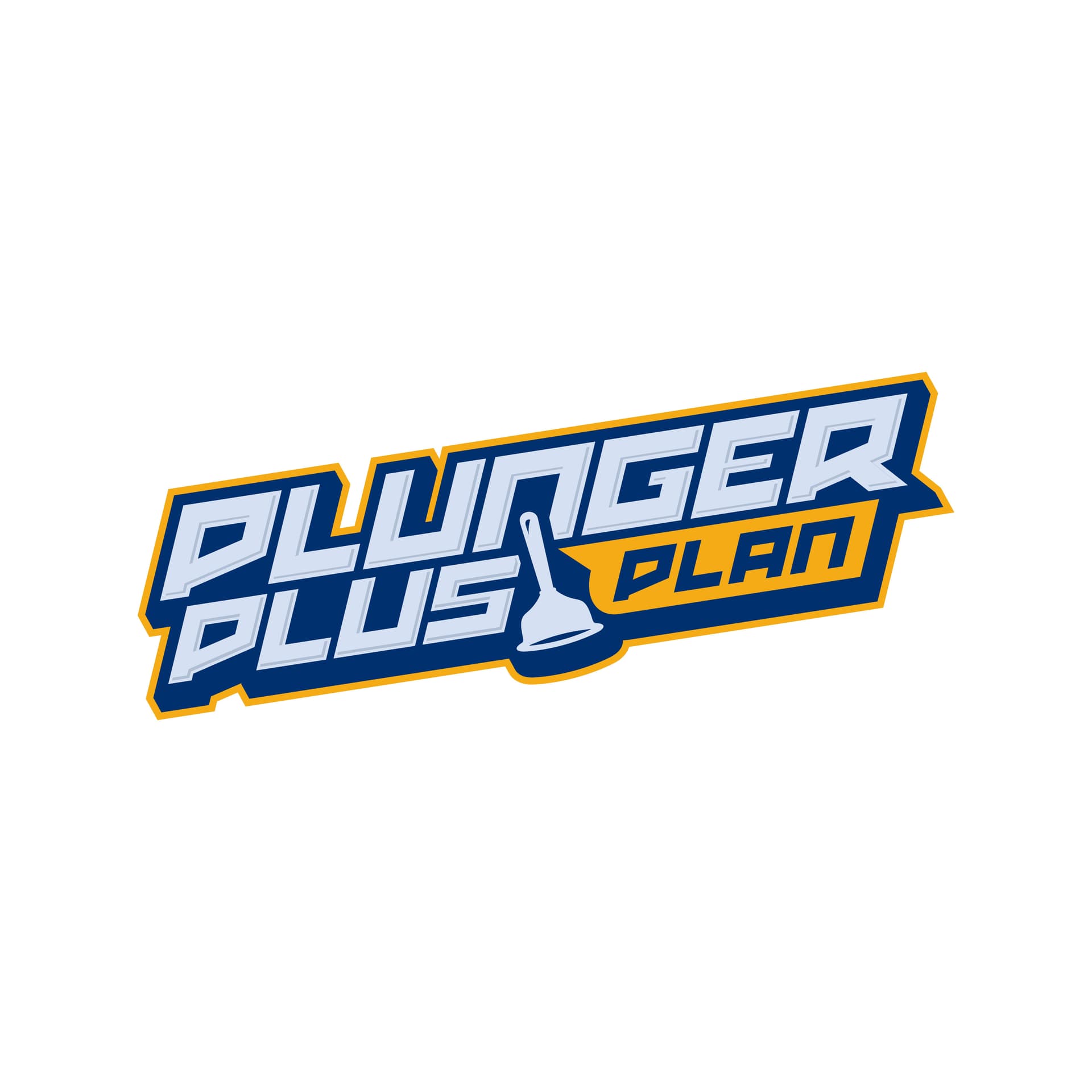 Blog post Benefits of a Plumbing Service Membership: Is the Plunger Plus Plan Worth It? image