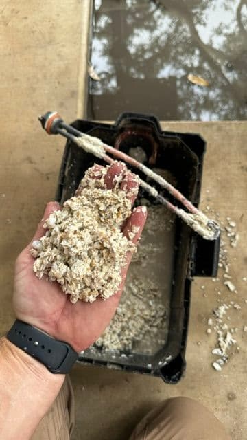 Featured post - Why Does My Water Smell Like Rotten Eggs?